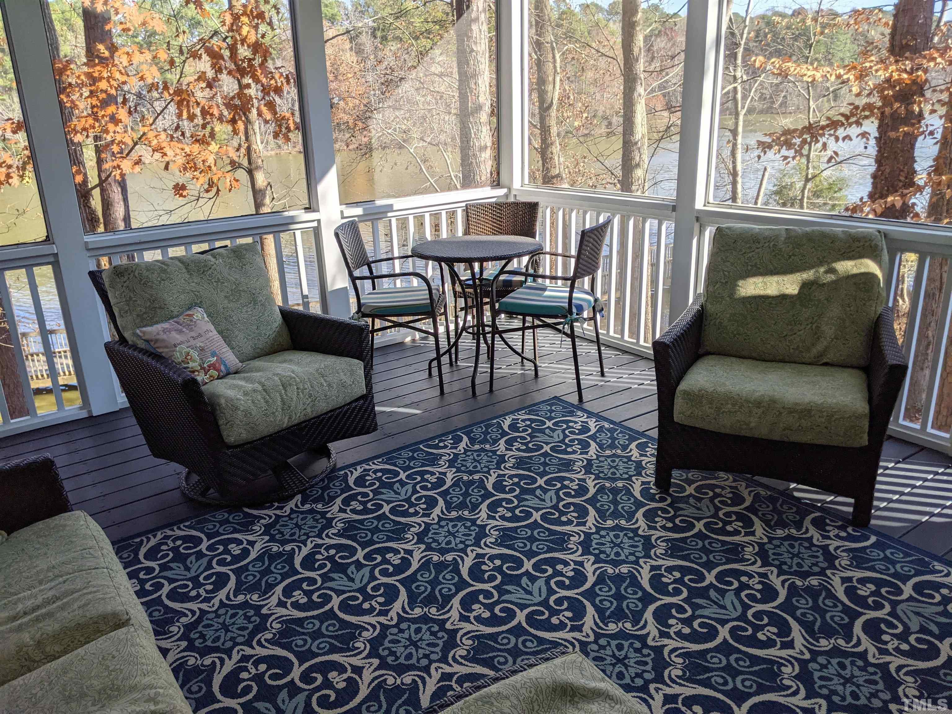 7304 Still Pond Court Raleigh, NC 27613 - Photo 3 of 39 Gallery Image 3