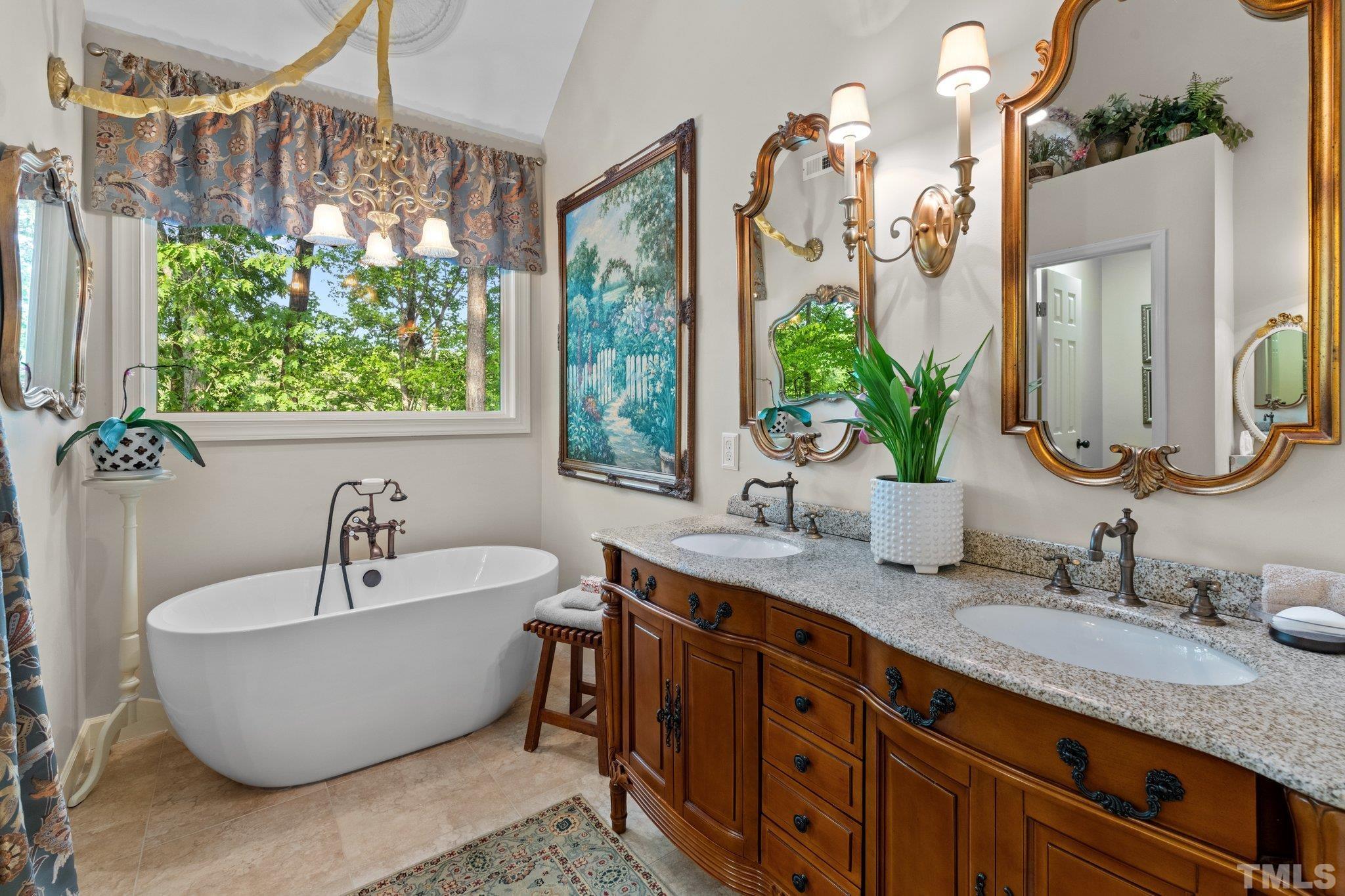 7304 Still Pond Court Raleigh, NC 27613 - Photo 36 of 39 Gallery Image 36