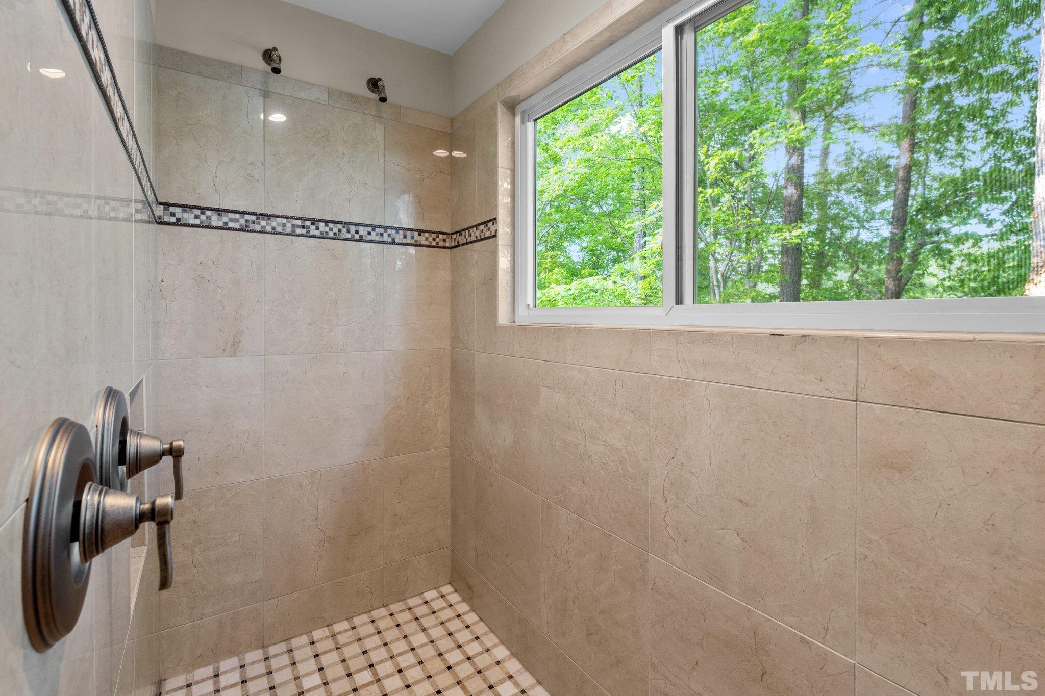 7304 Still Pond Court Raleigh, NC 27613 - Photo 39 of 39 Gallery Image 39