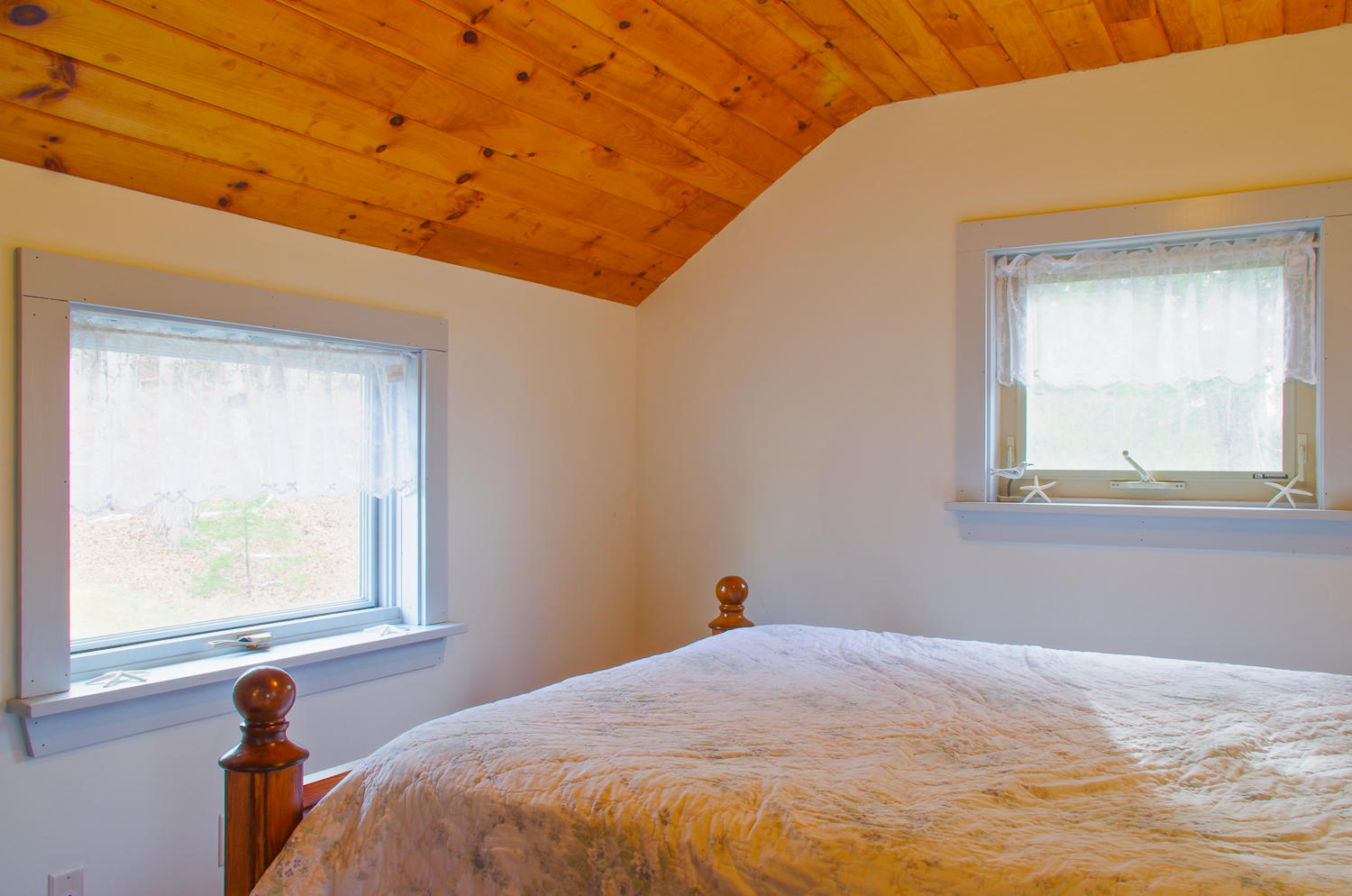 12 Delano Cove Road Friendship, ME 04547 - Photo 23 of 29 12 Delano Cove Rd-21-(ZF-0990-81607-1-02