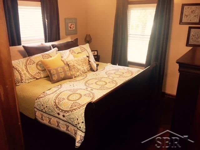 4520 South Raucholz Road Hemlock, MI 48626 - Photo 12 of 22 31262418-11.JPG