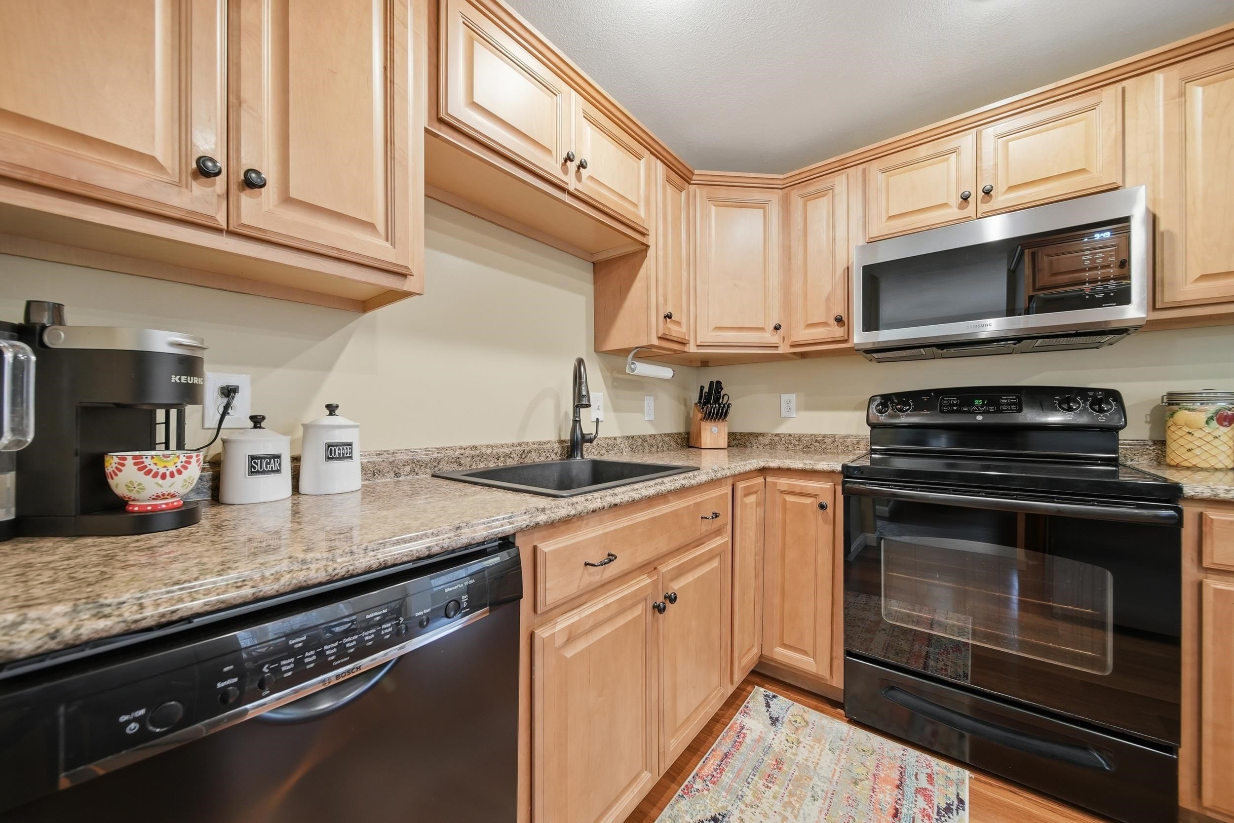 87 Colby Road Danville, NH 03819 - Photo 3 of 42