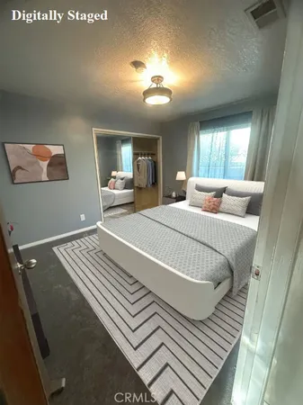 $1,000 | 4021 West 165th Street, Lawndale, CA 90260