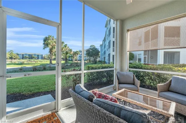 $344,900 | 3970 Loblolly Bay Drive, Unit 5108, Naples, FL 34114
