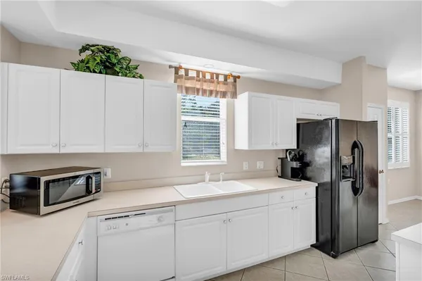 $344,900 | 3970 Loblolly Bay Drive, Unit 5108, Naples, FL 34114