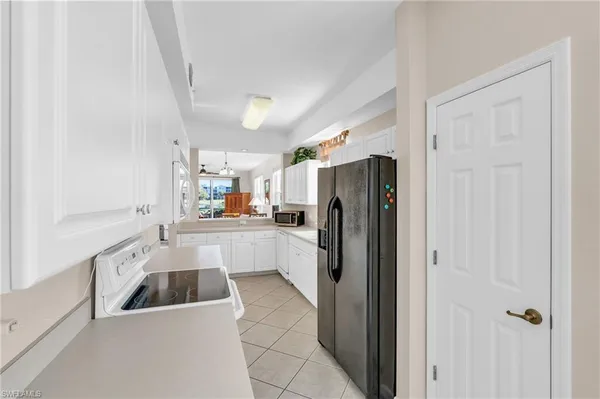 $344,900 | 3970 Loblolly Bay Drive, Unit 5108, Naples, FL 34114