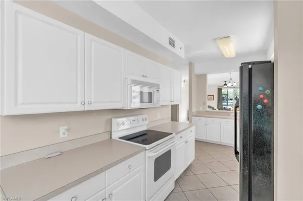 $344,900 | 3970 Loblolly Bay Drive, Unit 5108, Naples, FL 34114