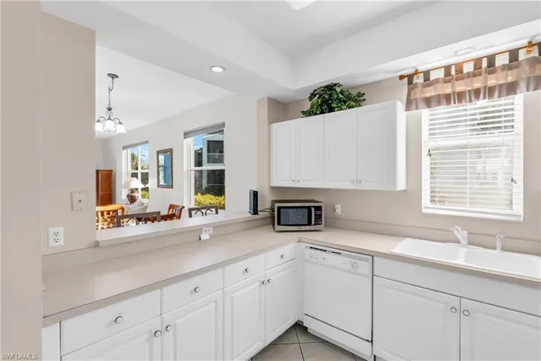 $344,900 | 3970 Loblolly Bay Drive, Unit 5108, Naples, FL 34114