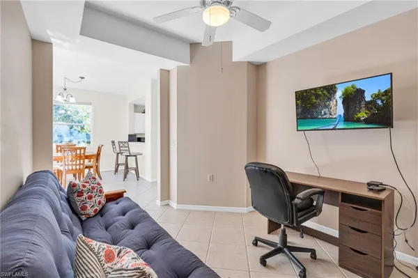 $344,900 | 3970 Loblolly Bay Drive, Unit 5108, Naples, FL 34114