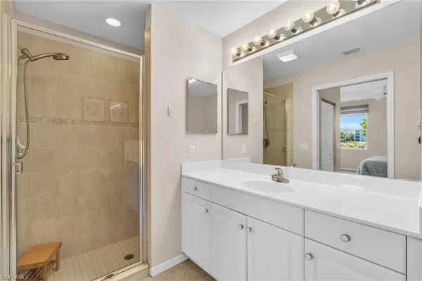 $344,900 | 3970 Loblolly Bay Drive, Unit 5108, Naples, FL 34114