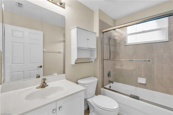 $344,900 | 3970 Loblolly Bay Drive, Unit 5108, Naples, FL 34114