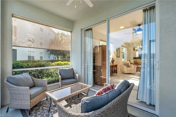 $344,900 | 3970 Loblolly Bay Drive, Unit 5108, Naples, FL 34114