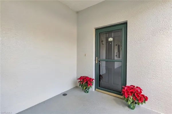 $344,900 | 3970 Loblolly Bay Drive, Unit 5108, Naples, FL 34114