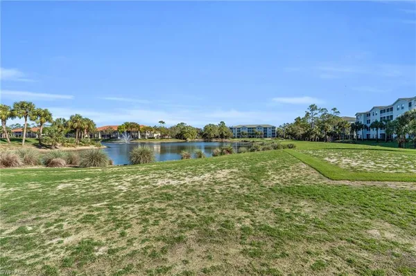 $344,900 | 3970 Loblolly Bay Drive, Unit 5108, Naples, FL 34114