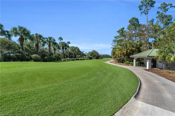 $344,900 | 3970 Loblolly Bay Drive, Unit 5108, Naples, FL 34114