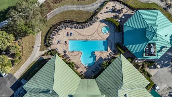 $344,900 | 3970 Loblolly Bay Drive, Unit 5108, Naples, FL 34114