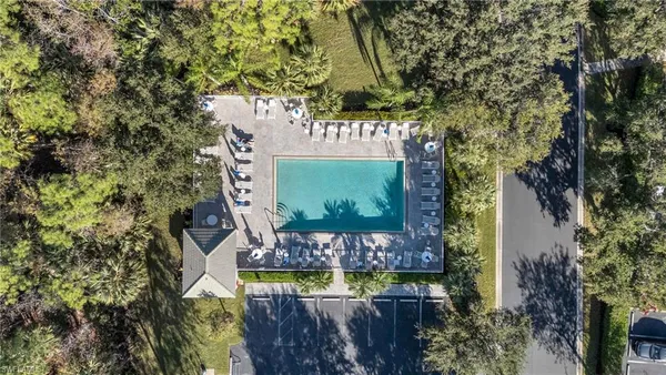 $344,900 | 3970 Loblolly Bay Drive, Unit 5108, Naples, FL 34114