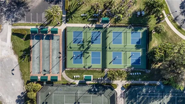 $344,900 | 3970 Loblolly Bay Drive, Unit 5108, Naples, FL 34114