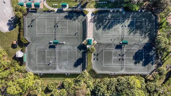 $344,900 | 3970 Loblolly Bay Drive, Unit 5108, Naples, FL 34114
