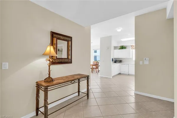 $344,900 | 3970 Loblolly Bay Drive, Unit 5108, Naples, FL 34114