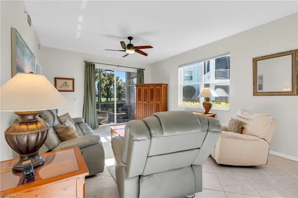 $344,900 | 3970 Loblolly Bay Drive, Unit 5108, Naples, FL 34114
