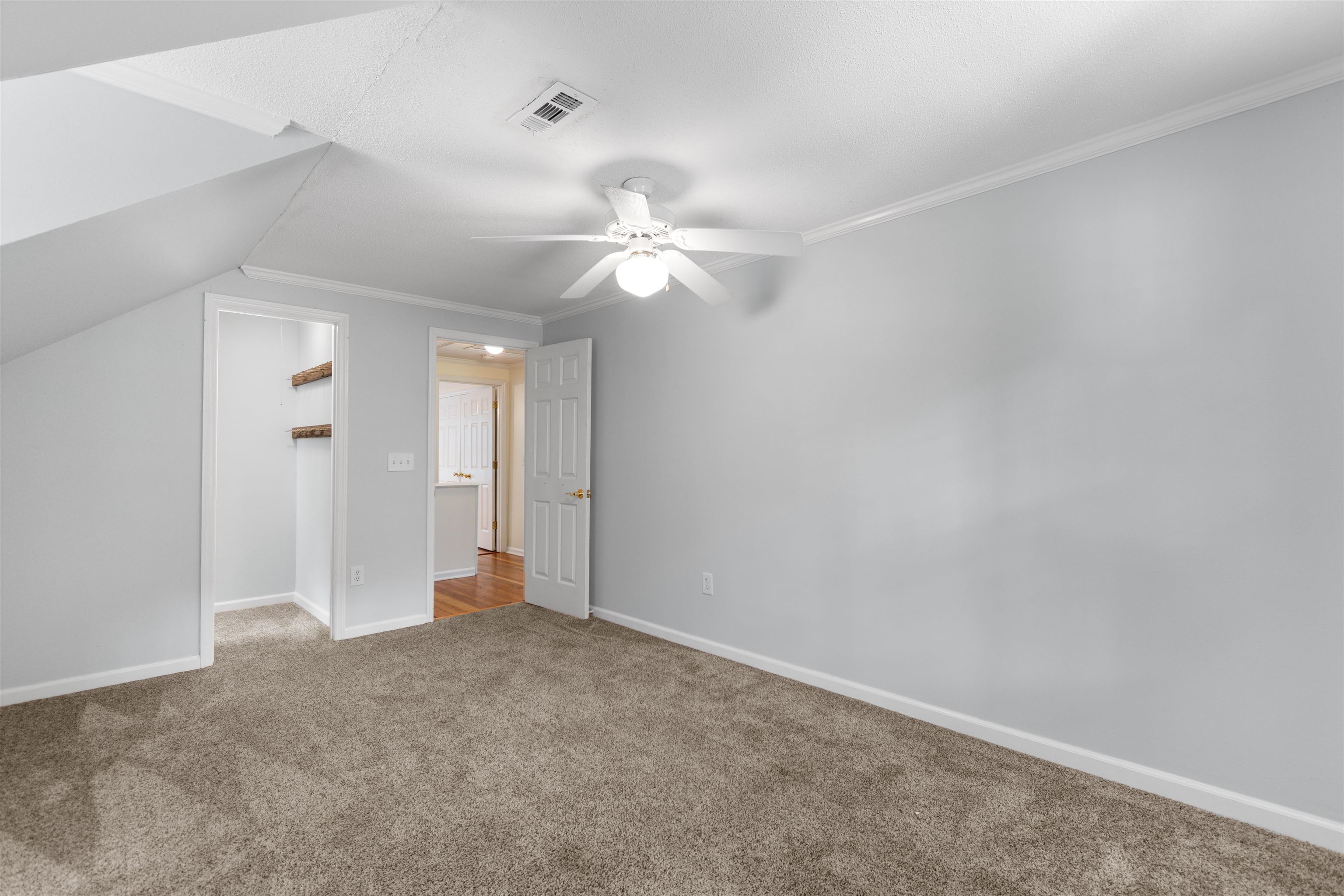 378 County Rd S-22-295 Georgetown, SC 29440 - Photo 29 of 60 Gallery Image 29