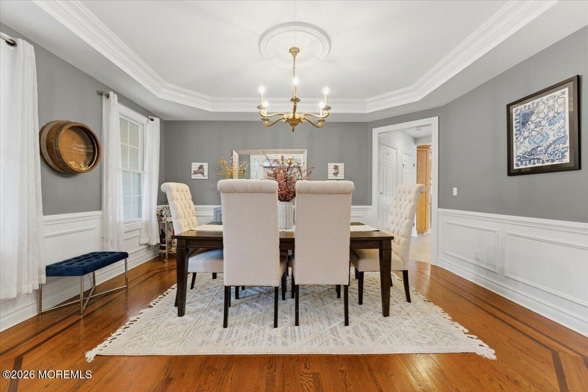 10 Red Hill Road Middletown, NJ 07748 - Photo 8 of 62 07-DSC03275