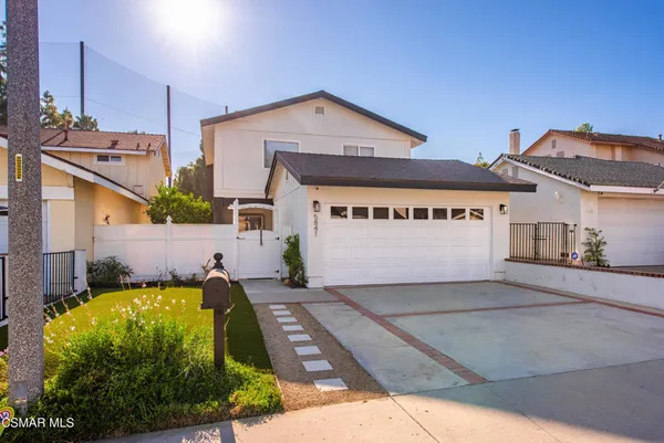 $5,200 | 5841 Cape Horn Drive, Agoura Hills, CA 91301