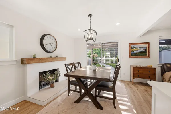 $5,200 | 5841 Cape Horn Drive, Agoura Hills, CA 91301