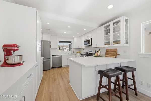 $5,200 | 5841 Cape Horn Drive, Agoura Hills, CA 91301