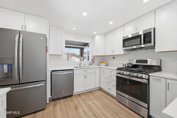 $5,200 | 5841 Cape Horn Drive, Agoura Hills, CA 91301