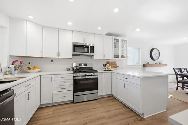 $5,200 | 5841 Cape Horn Drive, Agoura Hills, CA 91301