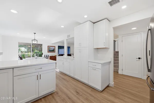 $5,200 | 5841 Cape Horn Drive, Agoura Hills, CA 91301