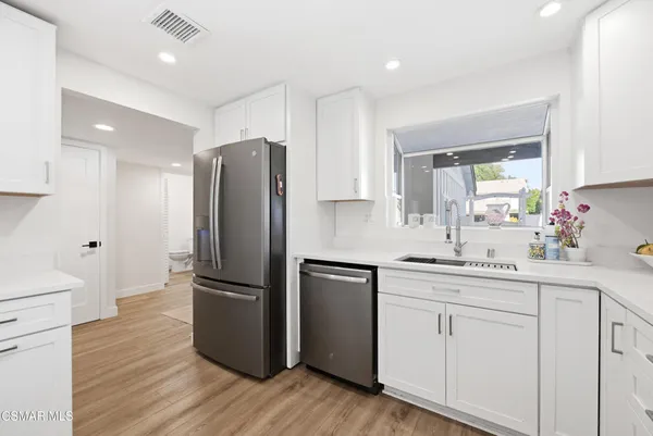 $5,200 | 5841 Cape Horn Drive, Agoura Hills, CA 91301