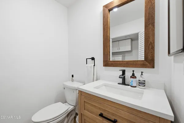 $5,200 | 5841 Cape Horn Drive, Agoura Hills, CA 91301