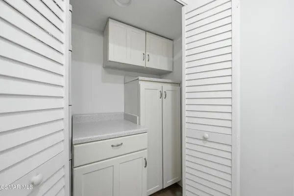 $5,200 | 5841 Cape Horn Drive, Agoura Hills, CA 91301