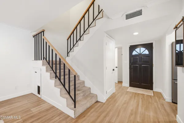 $5,200 | 5841 Cape Horn Drive, Agoura Hills, CA 91301