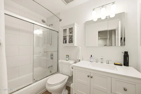 $5,200 | 5841 Cape Horn Drive, Agoura Hills, CA 91301