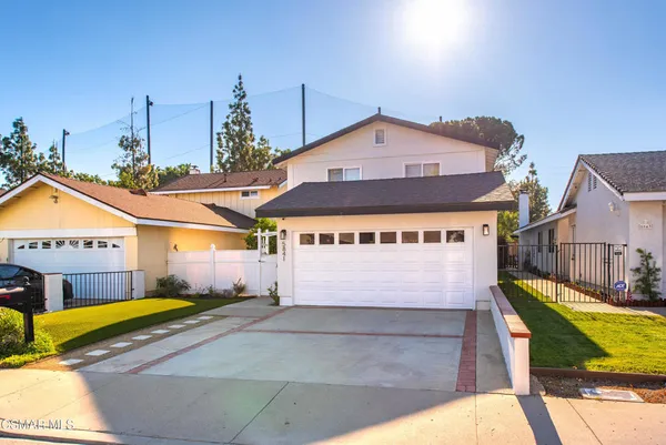 $5,200 | 5841 Cape Horn Drive, Agoura Hills, CA 91301