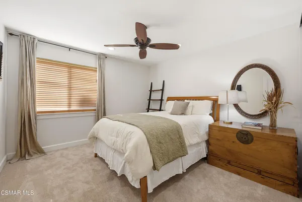 $5,200 | 5841 Cape Horn Drive, Agoura Hills, CA 91301