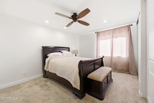 $5,200 | 5841 Cape Horn Drive, Agoura Hills, CA 91301