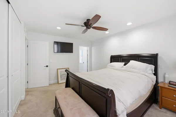 $5,200 | 5841 Cape Horn Drive, Agoura Hills, CA 91301