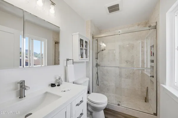 $5,200 | 5841 Cape Horn Drive, Agoura Hills, CA 91301