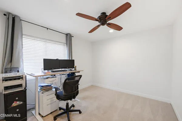 $5,200 | 5841 Cape Horn Drive, Agoura Hills, CA 91301