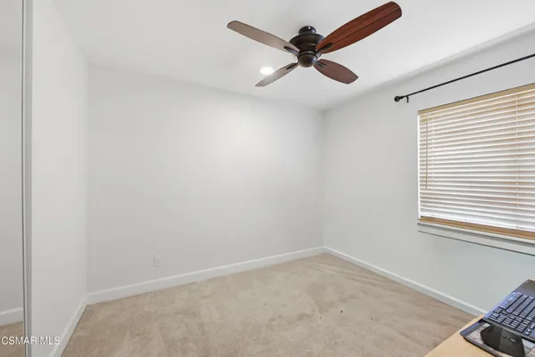 $5,200 | 5841 Cape Horn Drive, Agoura Hills, CA 91301