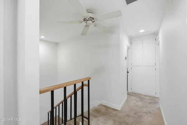 $5,200 | 5841 Cape Horn Drive, Agoura Hills, CA 91301