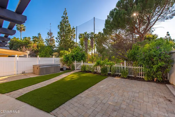 $5,200 | 5841 Cape Horn Drive, Agoura Hills, CA 91301