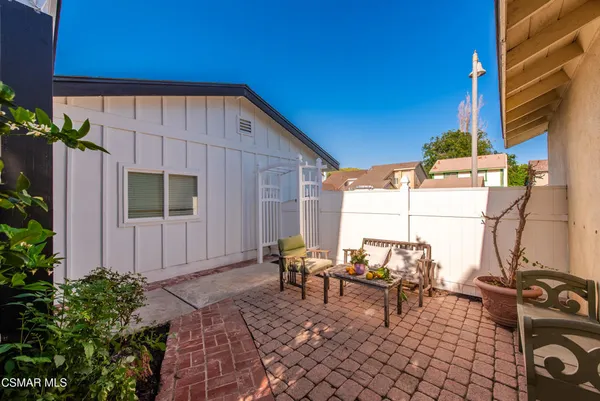 $5,200 | 5841 Cape Horn Drive, Agoura Hills, CA 91301