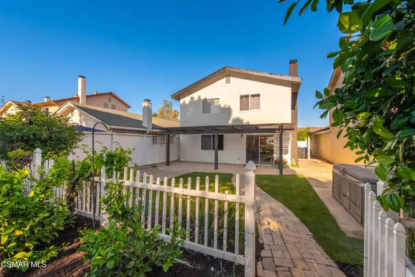 $5,200 | 5841 Cape Horn Drive, Agoura Hills, CA 91301