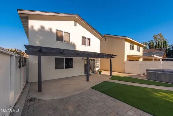 $5,200 | 5841 Cape Horn Drive, Agoura Hills, CA 91301